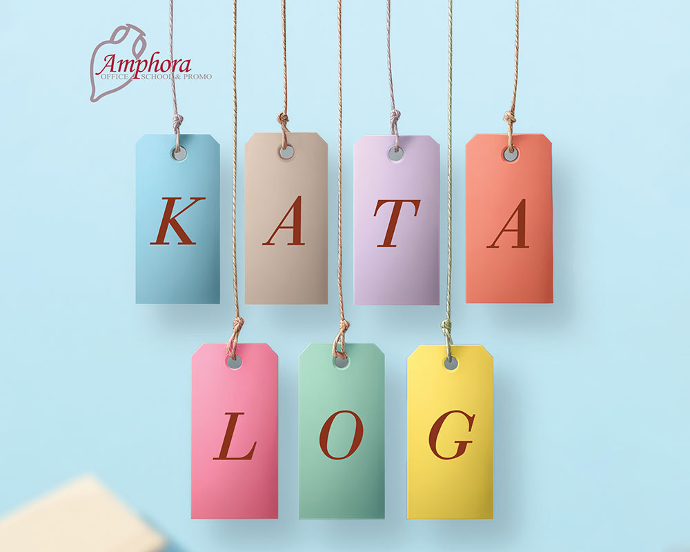 Katalog-1