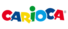 Carioca