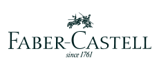 Faber-Castell