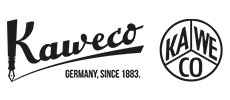 Kaweco