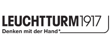 Leuchtturm