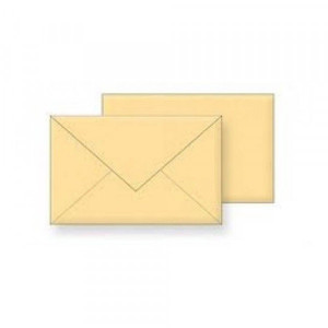 Koverat VL 1000AD žuti