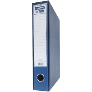 Registrator kartonski FULL LINE uski pl.