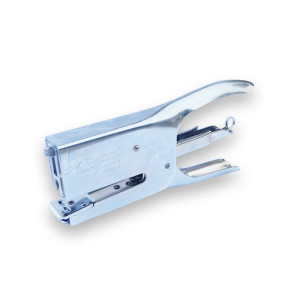 Heftalica Delta super