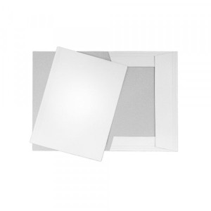 Fascikla Hromokarton extra 230 gr