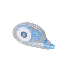 Korektorna traka Office Plus