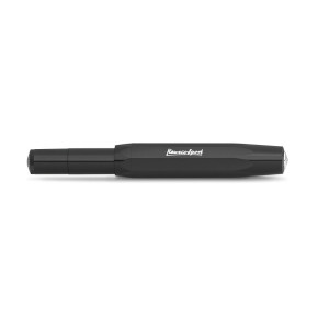 Roler Skyline sport Kaweco black