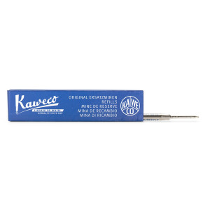 Refil Kaweco G2 za roler 0.7mm plava