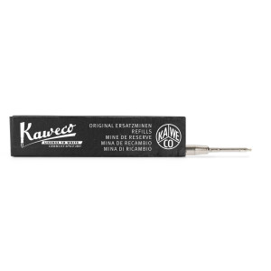 Refil Kaweco G2 za roler 0.7mm crna
