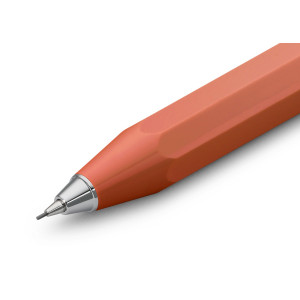 Tehnička olovka Skyline Sport Kaweco Fox 0.7