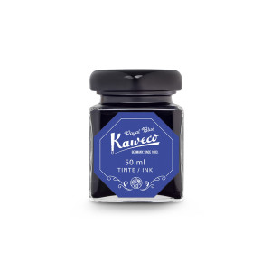 Mastilo Kaweco Royal blue 50ml