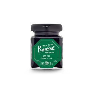 Mastilo Kaweco Palm green 50ml