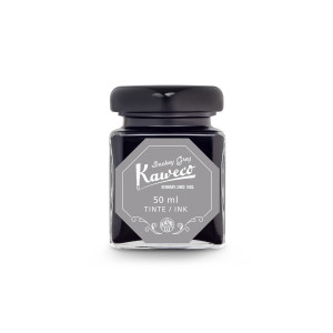 Mastilo Kaweco Smoky grey 50ml