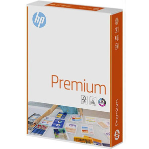 Fotokopir papir A4 HP Premium 80gr