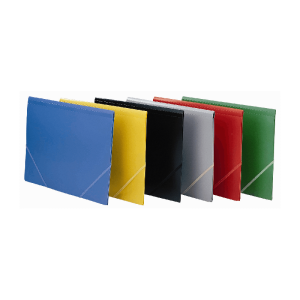 Fascikla Office Plus sa lastišem