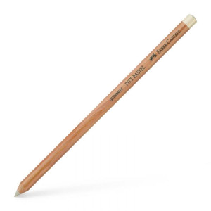 Pitt pastela 267 Faber-Castell