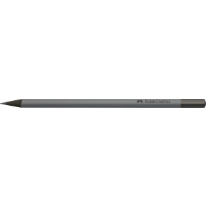 Grafitna olovka Urban Faber-Castell stone grey