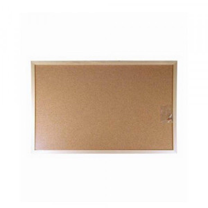 Plutana tabla 60 x 90