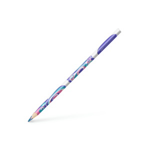 Drvena bojica Standard Faber-Castell Fantasy Colors Pastel