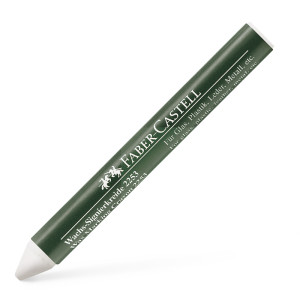 Pitt pastela 121 Faber-Castell