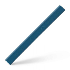 Pastele Polychromos Faber-Castell 153