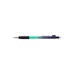 Tehnička olovka Grip Faber-Castell Flow Edition Buzzing Blue 0.7