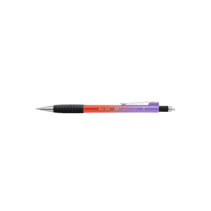 Tehnička olovka Grip Faber-Castell Flow Edition Punchy Melon 0.7