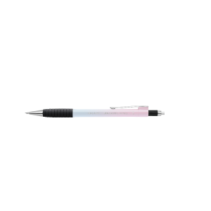 Tehnička olovka Grip Faber-Castell Flow Edition Blushing Sky 0.7