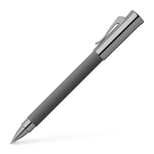 Roler Tamitio Graf von Faber-Castell Stone grey