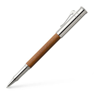 Roler Classic Pernambuco Graf von Faber-Castell