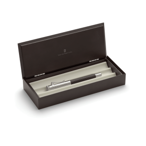 Naliv pero Graf von Faber-Castell Classic Grenadilla