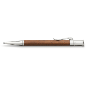 Hemijska olovka Graf von Faber-Castell Classic Permanbuco