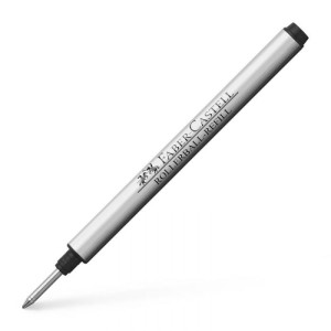Uložak za roler Graf von Faber-Castell crni