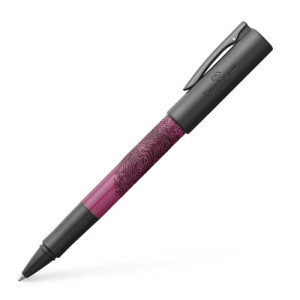 Roler Faber-Castell WRITink Print pink
