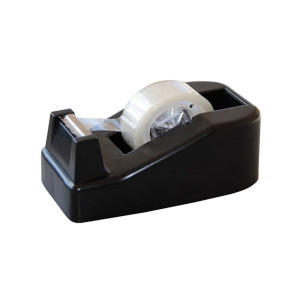 Stalak za selotejp Office Plus 15 mm x 33 m 