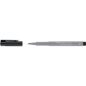 Pitt art pen 232 Faber-Castell