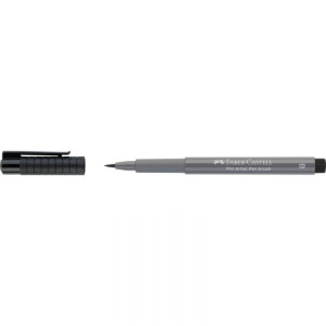 Pitt art pen 233 Faber-Castell