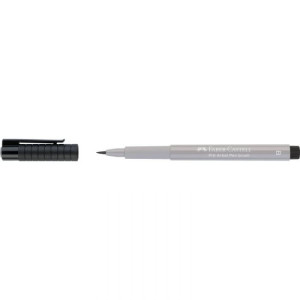 Pitt art pen 272 Faber-Castell
