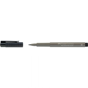 Pitt art pen 273 Faber-Castell