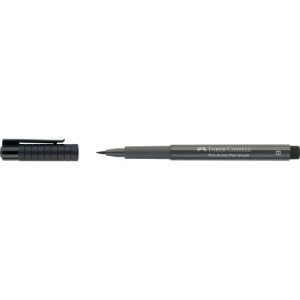 Pitt art pen 274 Faber-Castell