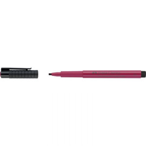 Pitt art pen Faber-Castell 127 C