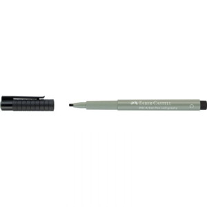 Pitt art pen Faber-Castell 272 C