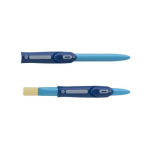 Četkica Clic&Go Faber-Castell 12 mm