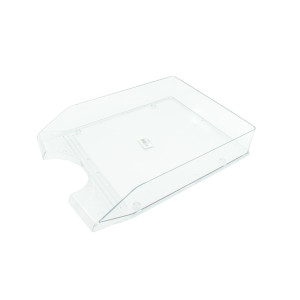 Polica za dokumenta Ark pvc A4 1/1