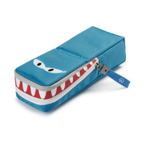 Pernica Njam Carioca