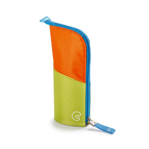 Pernica Kimono fluo Carioca