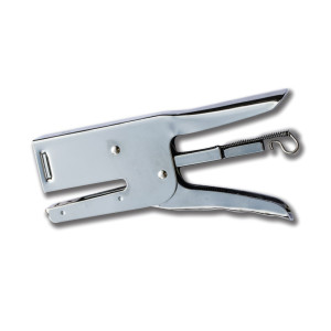 Heftalica Office Plus klješta