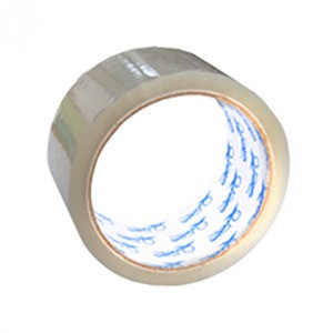 Selotejp traka Aero providna 48mm x 50m