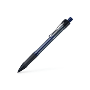 Hemijska olovka Beyond Gel Faber-Castell Blue