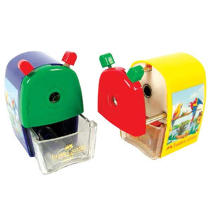 Rezač Faber-Castell mašina 1821